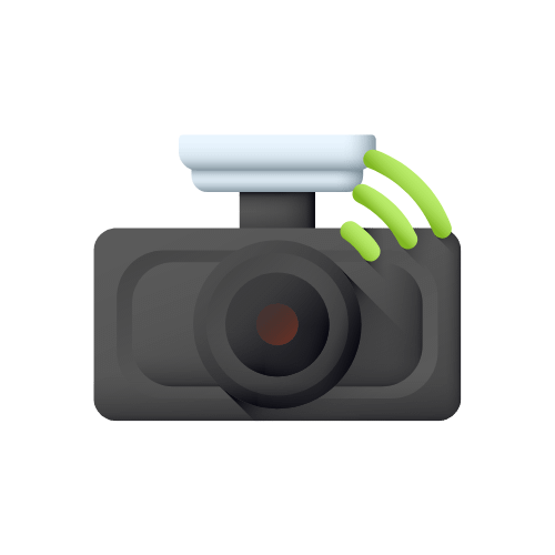 Dashcams